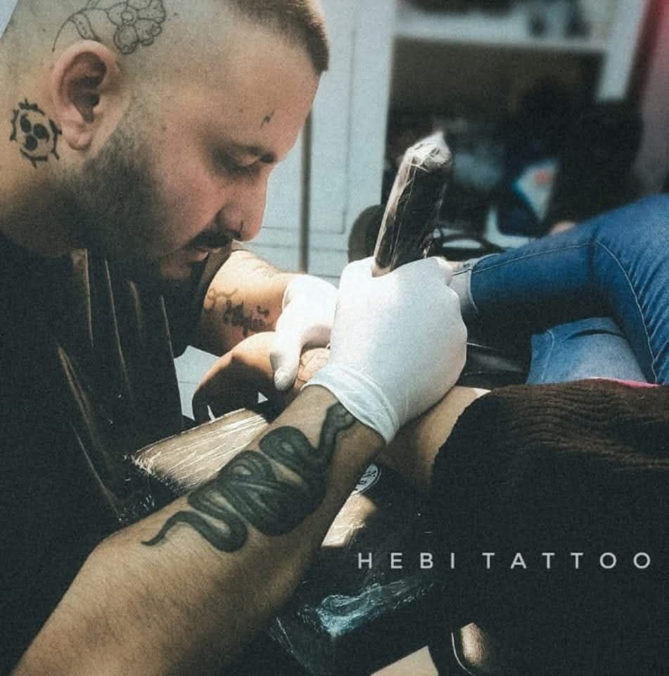hebitattoo